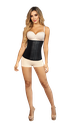 REF.8091 Every day waist trainer