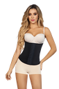 REF.8026 Medium compression Waist trainer 