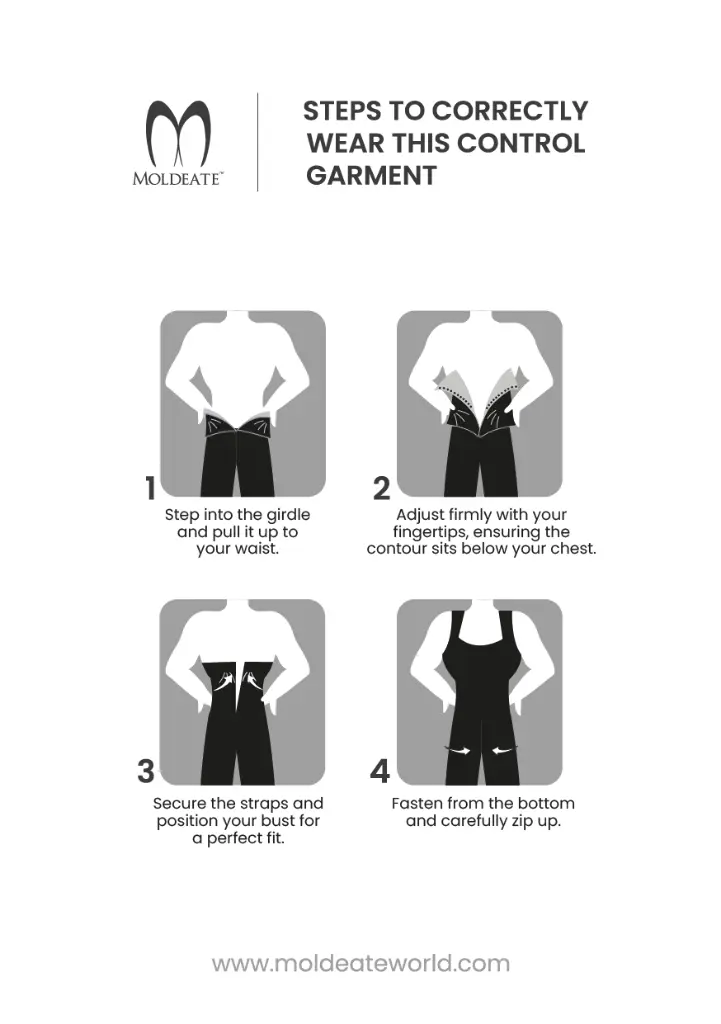 Men Instructions.webp