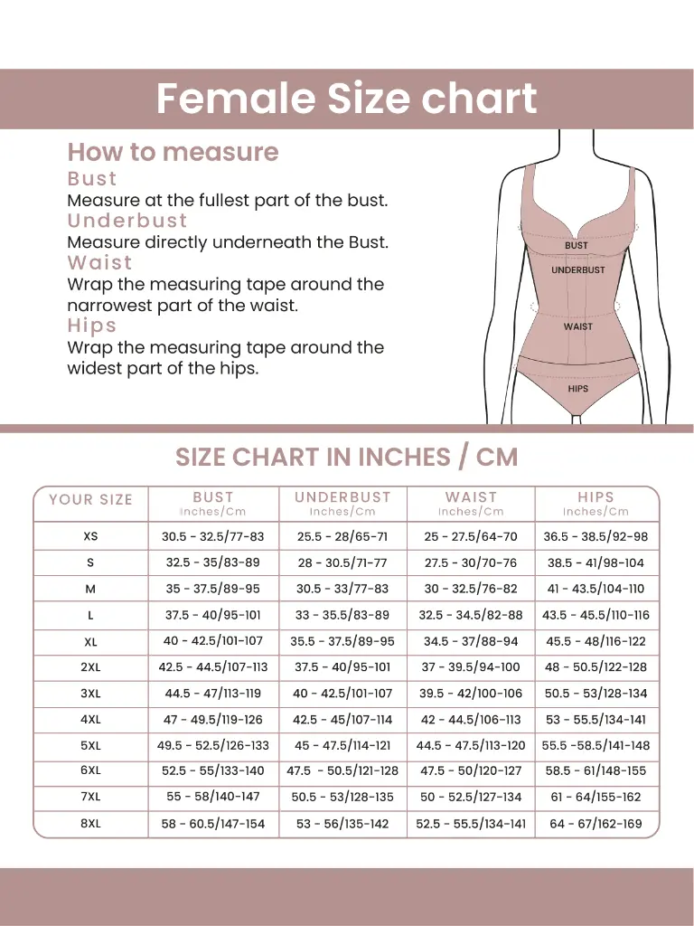 female size chart.webp