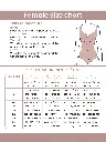 female size chart.webp