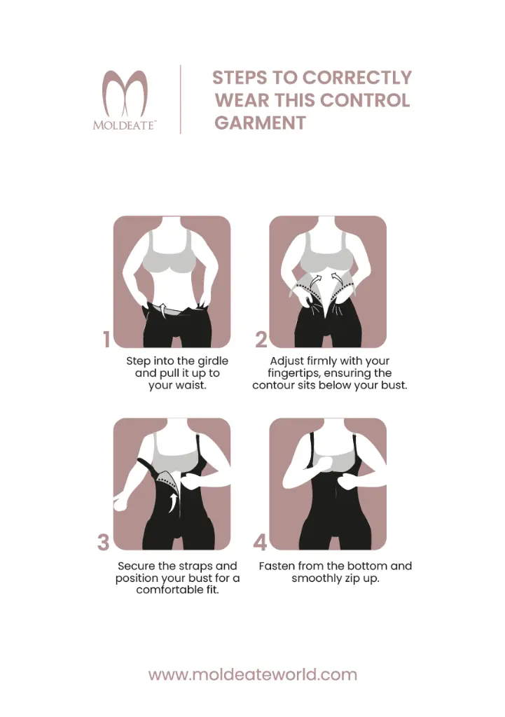 Garment Instruction (1).webp