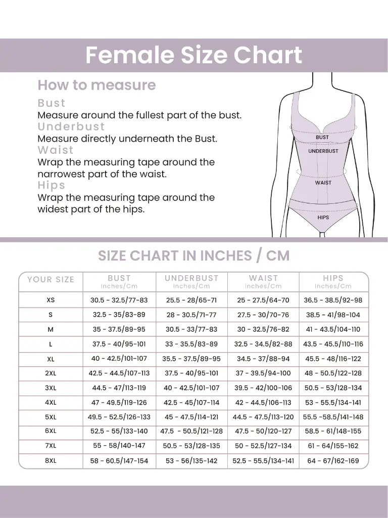 care size chart-01.webp
