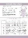 care size chart-01.webp