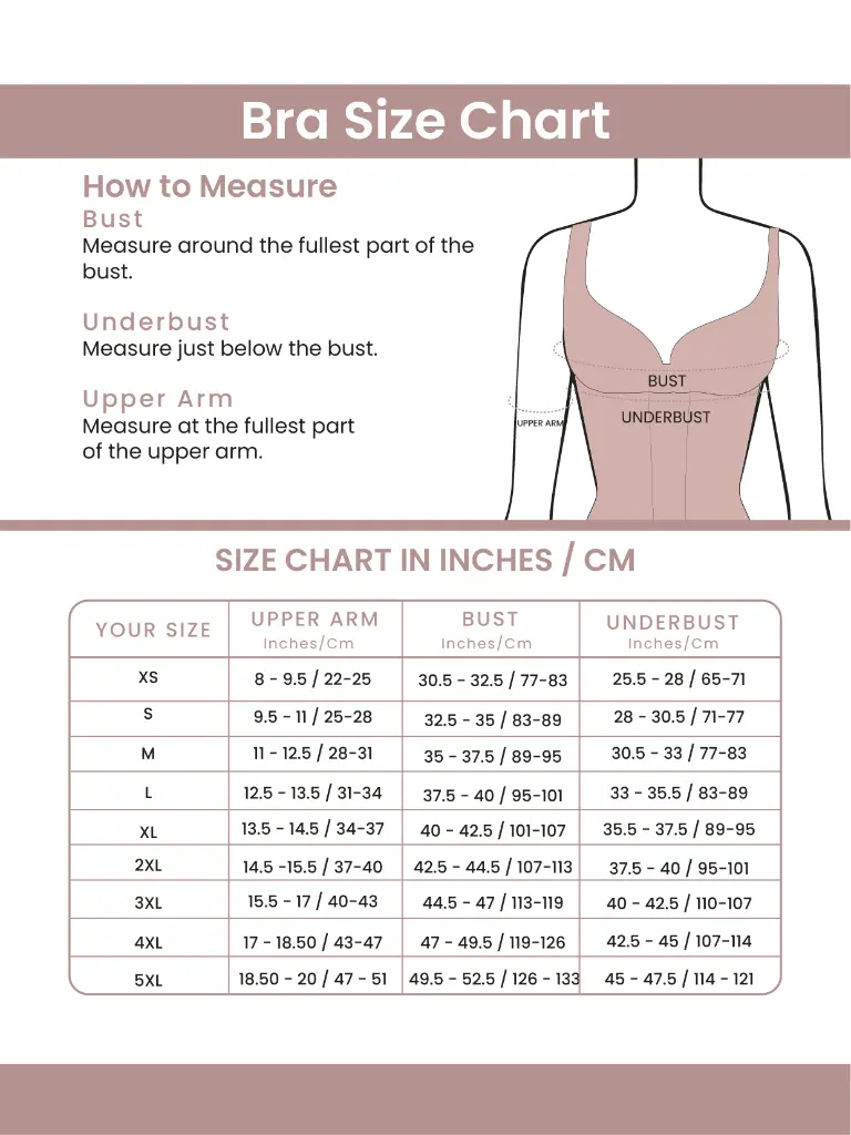 bra size chart-01.webp
