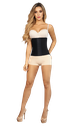 REF.8074 Power control waist shaper
